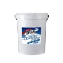 DUX SANIBIN POWDER FLOWER PETALS 25k