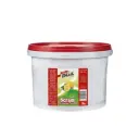 DUX SCRAM SCOURING POWDER 5KG