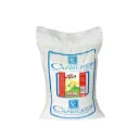 DUX SCRAM SCOURING POWDER 12.5k