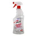 DUX SHOWER SHINE 750ML