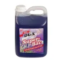 DUX SUPERBAC LAVENDER 2L