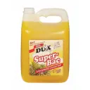 DUX SUPERBAC PINE 5l
