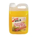 DUX SUPERBAC PINE 2L