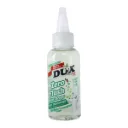 DUX ZERO FLUSH TOILET DROPS LEMON GRASS 100ML
