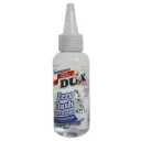 DUX ZERO FLUSH TOILET DROPS MOUNTAIN DEW 100ML