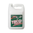 DUX TOILET BOWL CLEANER THICK 4X5L