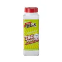 DUX TOILET BOWL POWDER 500G