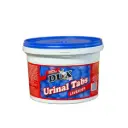 DUX URINAL TABS LAVENDER 4KG