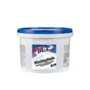 DUX WASHING SODA 5kg