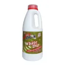 DUX WHITE DIP 1L