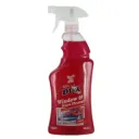 DUX WINDOWS NON DRIP FORMULA 750ML