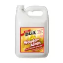 DUX WONDERCLEAN 5l