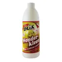 DUX WONDERCLEAN CONC 500ML
