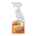 DUX WONDERCLEAN READY TO USE 500ML