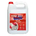 LIQUID BLEACH THICK 5L