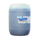 BUBBLE BATH FUNKY FOAM