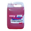 BUBBLE BATH STRAWBERRY 5l