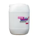 PEACH HAND SOAP 25l