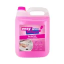 ROSE HAND SOAP