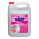 HANDY WIPE 5L