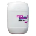 HANDY WIPE 25L