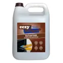 OVEN AND GRILL CLEANER 5l