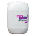 OVEN AND GRILL CLEANER 25L