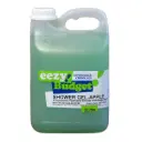 SHOWER GEL APPLE 2L