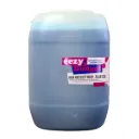 HAIR AND BODY WASH - BLUE ICE 25L