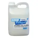 SHOWER GEL FLORAL 2L