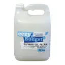SHOWER GEL FLORAL 5L