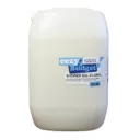 SHOWER GEL FLORAL 25L