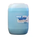 SHOWER GEL SEA BREEZE 25L
