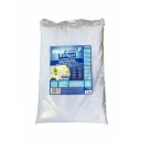SPARKLE WASHING POWDER 5KG