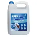 CRYSTAL WINDOW CLEANER 5L