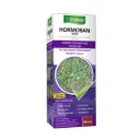 HORMOBAN APM - 100ML