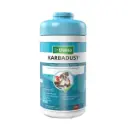 KARBADUST - 200G