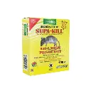 SUPA KILL RAT & MOUSE - 100G GRANULAR