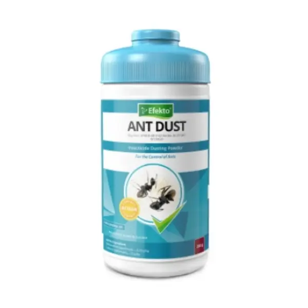 [EFE-32104] ANTDUST - 200G