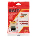 REDTOP SPARE FLY BAIT