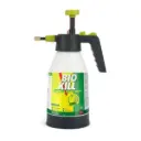 BIO KILL EQUINE AND STABLE SPRAY 1.5L  1.