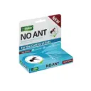 NO ANT READY TO USE BAIT STATION - 2PACK