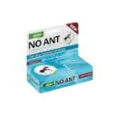 NO ANT READY TO USE BAIT STATION - 4PACK