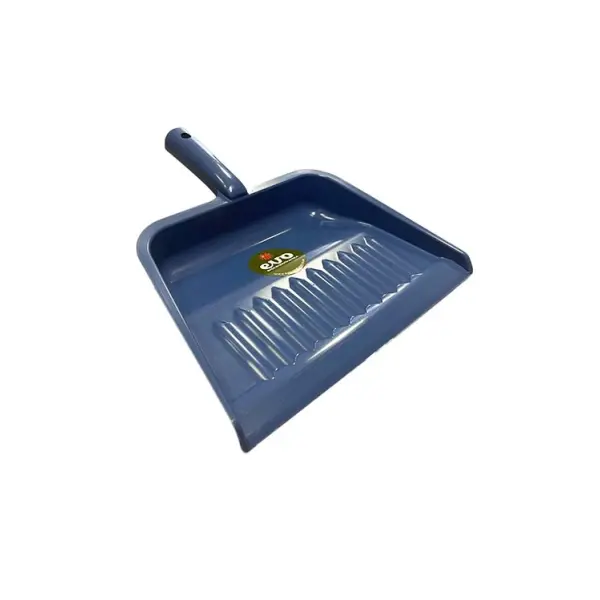 EVO DUSTPAN PLASTIC - ASSORTED