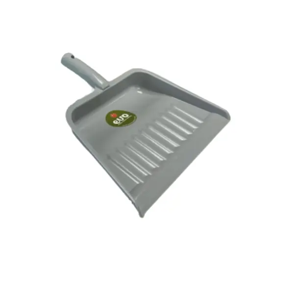 EVO DUSTPAN - GREY