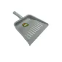 EVO DUSTPAN - GREY