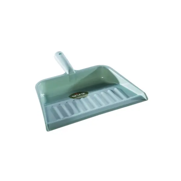 EVO DUSTPAN - SAGE