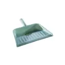 EVO DUSTPAN - SAGE