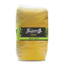 FANTASIA BATH SALTS - LEMON