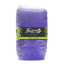FANTASIA BATH SALTS - LAVENDER